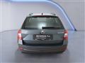 SKODA OCTAVIA 1.6 TDI SCR 115 CV DSG Wagon Executive