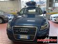 AUDI Q5 2.0 TDI F.AP. quattro S tronic