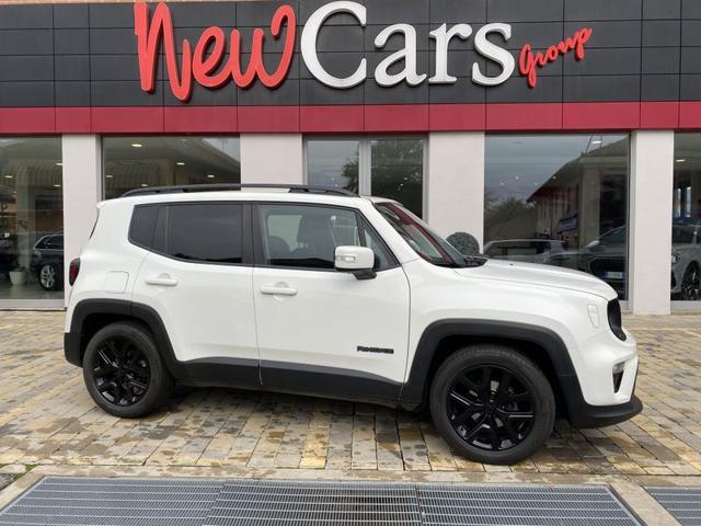 JEEP RENEGADE 1.0 T3 Limited