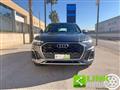 AUDI Q5 40 TDI 204 CV quattro S tronic S line FATTURABILE