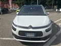 CITROEN C4 PICASSO BlueHDi 120 S&S EAT6 Business