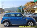 MINI COUNTRYMAN HYBRID Cooper SE 1.5 ALL4 Automatica/STEPTRONIC Business