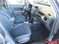 JEEP RENEGADE 1.6 Mjt DDCT 120 CV Limited