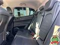 ALFA ROMEO STELVIO 2.2 Turbodiesel 180 CV AT8 RWD Executive