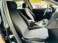 ALFA ROMEO 159 SportWagon 1.9 JTDm 16V Progression