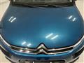 CITROEN C4 CACTUS PureTech 110 S&S Shine