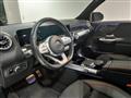 MERCEDES CLASSE GLB d Automatic Premium + TETTO / FULL LED / LUCI AMB