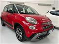 FIAT 500L 1.4 95 CV S&S Connect con promo "PANERO PLUS"