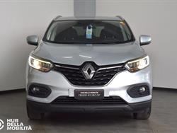 RENAULT KADJAR Blue dCi 8V 115CV EDC Business