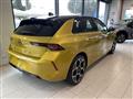 OPEL NEW ASTRA Astra 1.2 Turbo 130 CV Edition