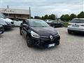 RENAULT Clio 1.5 dCi 8V 75 CV S&S 5p. Wave