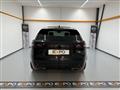 LAND ROVER RANGE ROVER VELAR 2.0 Si4 300 CV R-Dynamic HSE