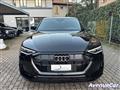 AUDI E-TRON 55 quattro S line SLINE TETTO TELECAMERA 360°