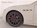 MASERATI GHIBLI V6 Diesel 275 CV Gransport