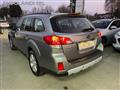 SUBARU LEGACY 2.0D SW Comfort