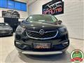 OPEL MOKKA X 1.4 Turbo GPL Tech 140CV 4x2 Advance *NEOPATEN*