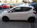 HYUNDAI I10 1.0 MPI Comfort