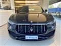 MASERATI LEVANTE V6 Diesel 275 CV AWD