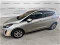 FORD FIESTA 1.1 75 CV 5 porte Titanium