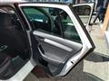 SKODA Rapid Spaceback 1.4 TDI 90 CV Design Edition