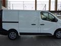 FIAT TALENTO 2.0 Ecojet 120CV PC-TN Furgone 12q