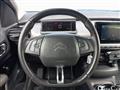 CITROEN C4 CACTUS PureTech 110 S&S Feel