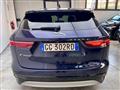 JAGUAR F-PACE 2.0 D 204 CV AWD aut. S