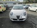 ALFA ROMEO MITO 1.4 78 CV 8V S&S Racer