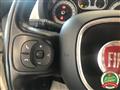 FIAT 500L 1.3 Multijet 85 CV Pop Star