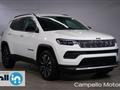 JEEP COMPASS 1.6 Mjt 130cv Limited MY23