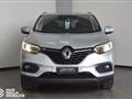 RENAULT KADJAR Blue dCi 8V 115CV EDC Business