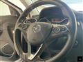 OPEL Grandland X 1.5 diesel Ecotec S&S aut. Innovation