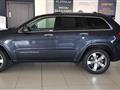 JEEP GRAND CHEROKEE Gran Cherokee