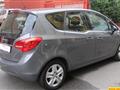 OPEL MERIVA 1.3 CDTI 95CV ecoFLEX Cosmo