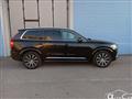 VOLVO XC90 B5 (d) AWD Geartronic Inscription