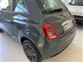 FIAT 500 1.0 Hybrid Pop