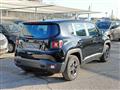 JEEP RENEGADE GPL/B 1.0 T3 Longitude