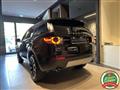 LAND ROVER DISCOVERY SPORT 2.0 TD4 180 CV HSE