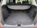 LAND ROVER DISCOVERY SPORT Discovery Sport 2.0 TD4 150 CV HSE