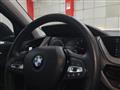 BMW SERIE 1 i 5p. Luxury