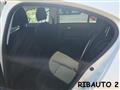 FIAT TIPO 1.0 5 porte Business