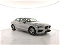 VOLVO S60 B4 automatico Core - Pronta Consegna