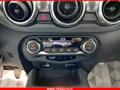 NISSAN Juke 1.0 DIG-T N-Connecta IVATA (NAVI)