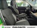 SKODA KAMIQ 1.0 TSI 115 CV Style