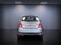 FIAT 500 1.0 Hybrid Connect