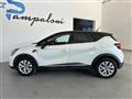 RENAULT NUOVO CAPTUR PLUG-IN HYBRID 1.6 E Tech phev Intens 160cv auto my21