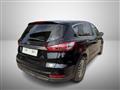 FORD S-MAX 150CV Start&Stop 7posti Titanium Pelle Navi Tetto