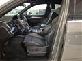 AUDI Q5 Sportback 40 2.0 tdi mhev S-line Plus quattro s-tronic