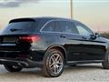 MERCEDES Classe GLC GLC 250 d 4Matic Premium