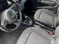 AUDI A1 SPORTBACK SPB 1.4 TDI S tronic Design S-Line